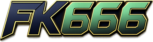 bdfk666.com Logo